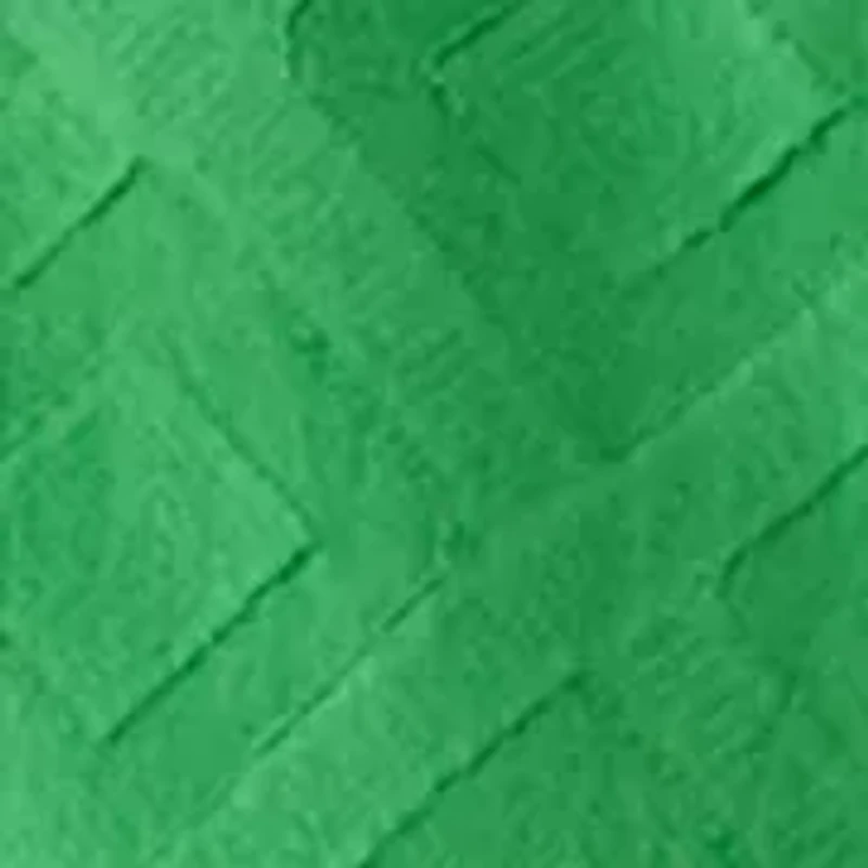 Women's Sleeveless Bow Back Top