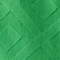 Women's Sleeveless Bow Back Top