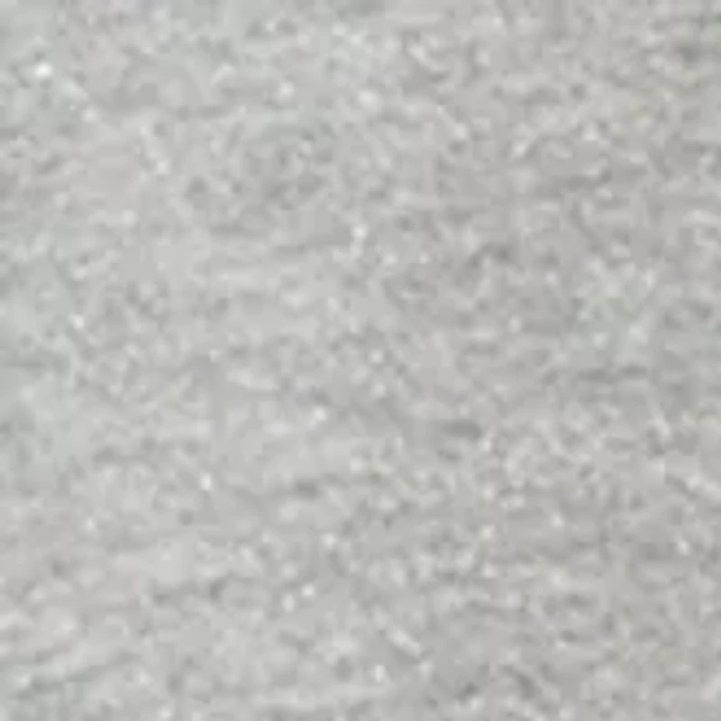 Plus Solid Sequin Sweatshirt