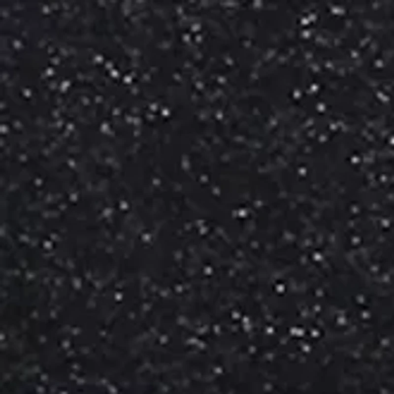 Plus Long Sleeve Sequin Sweatshirt