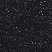 Plus Long Sleeve Sequin Sweatshirt