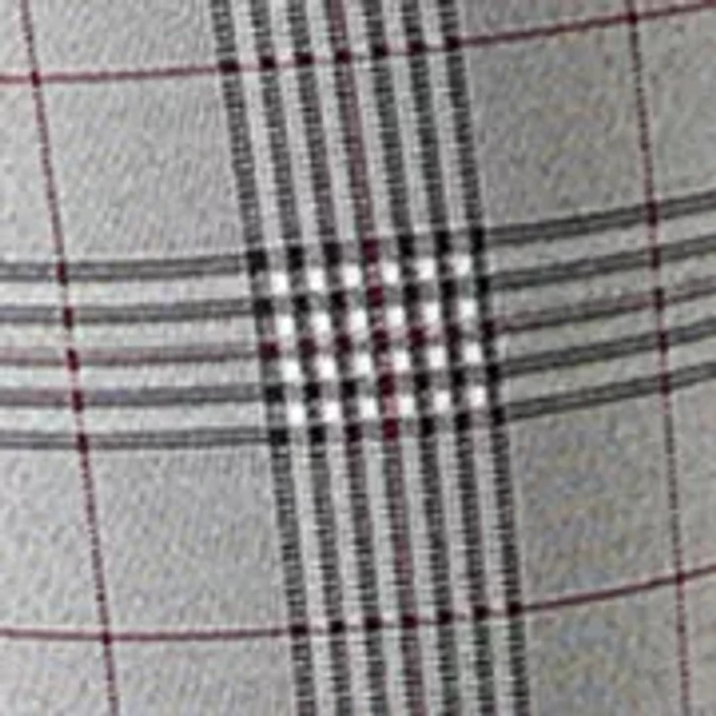 Women's Slim Fit Ankle Pants