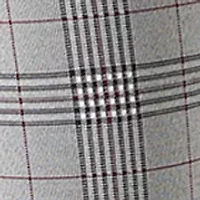 Women's Slim Fit Ankle Pants