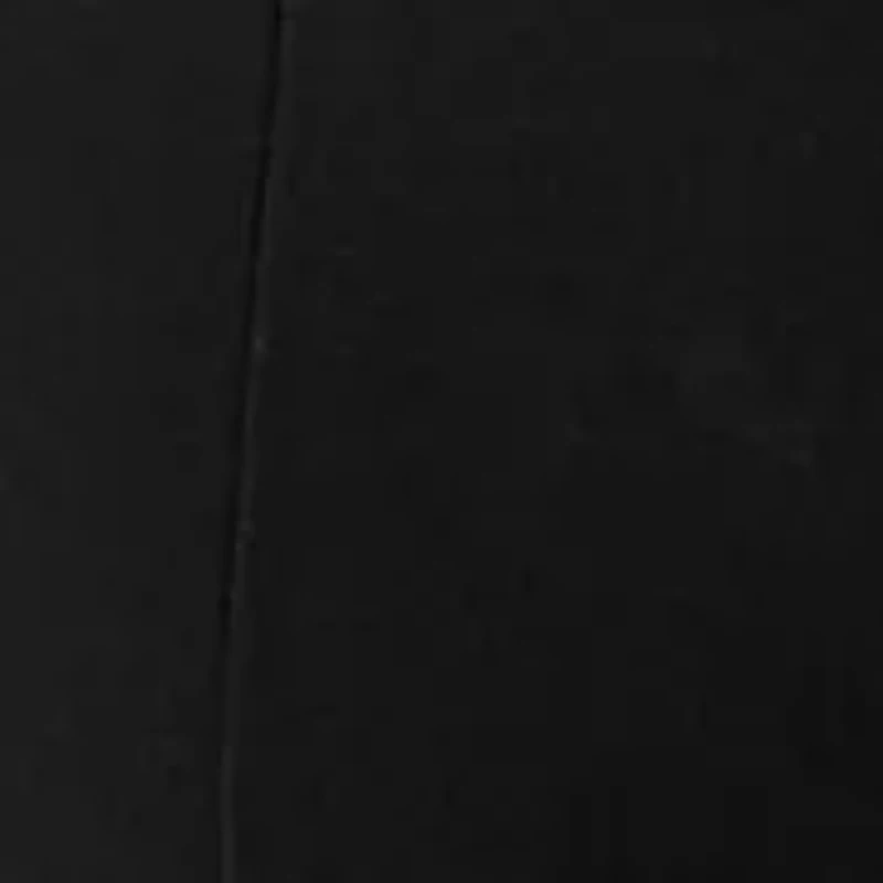 Plus Skinny Fit Ponte Pants