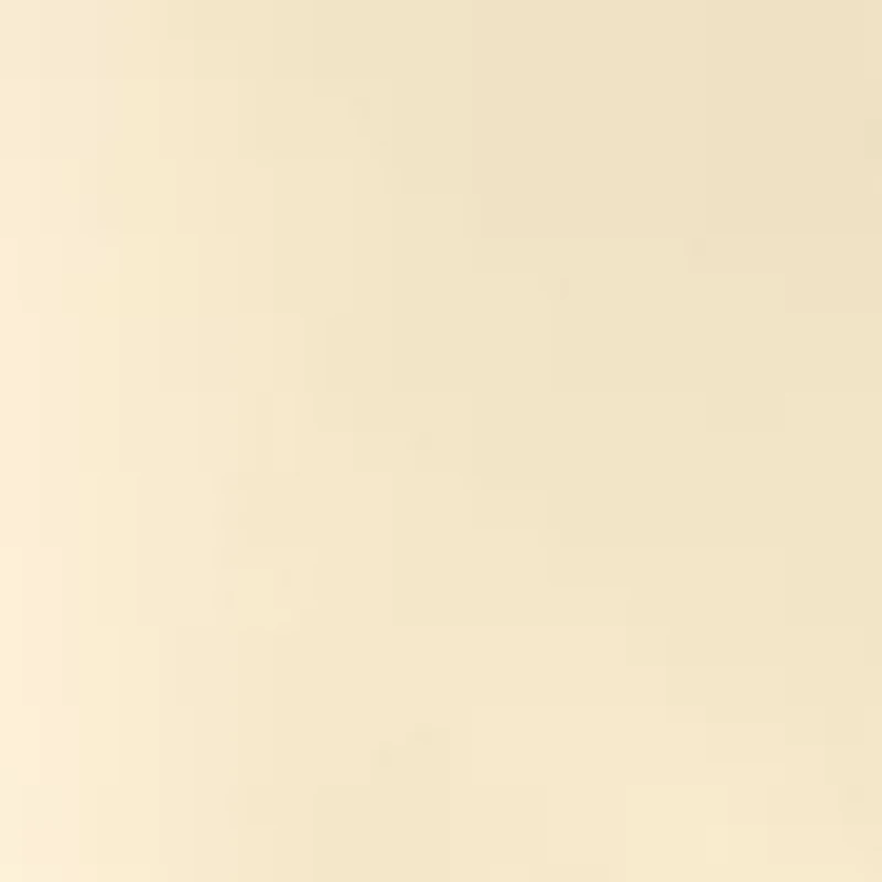 Women's Button Front Vest