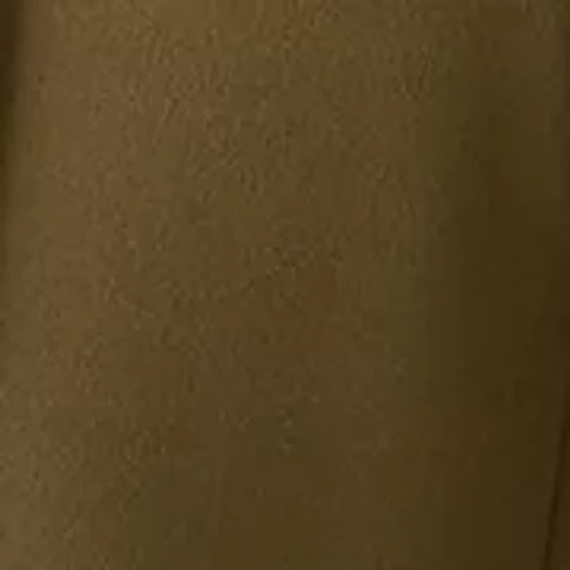 Women's Pull On Flare Pants