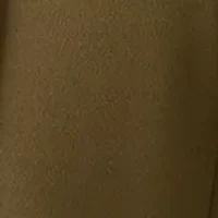 Women's Pull On Flare Pants