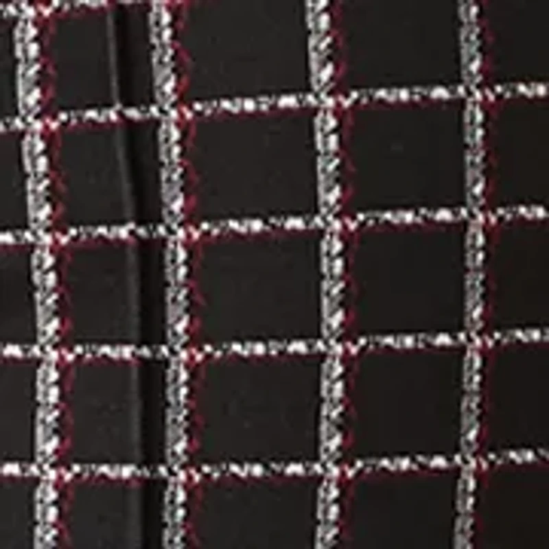 Women's Flare Pull-On Pants