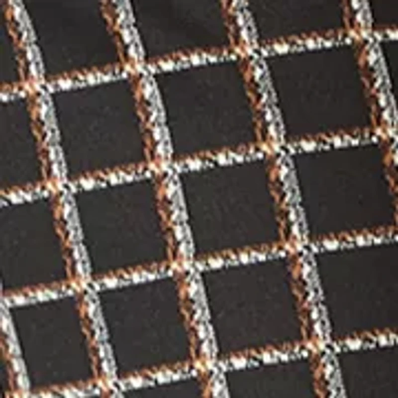 Women's Pull On Slim Pants