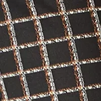 Women's Pull On Slim Pants