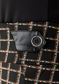 Women's Pull On Slim Pants