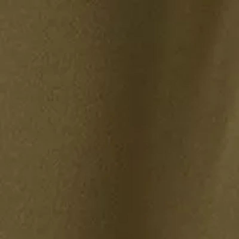 Women's Pleated Cuff Ankle Pants