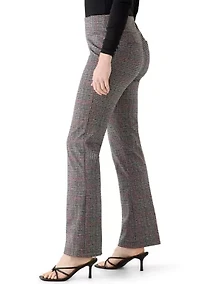 Women's Flare Pants