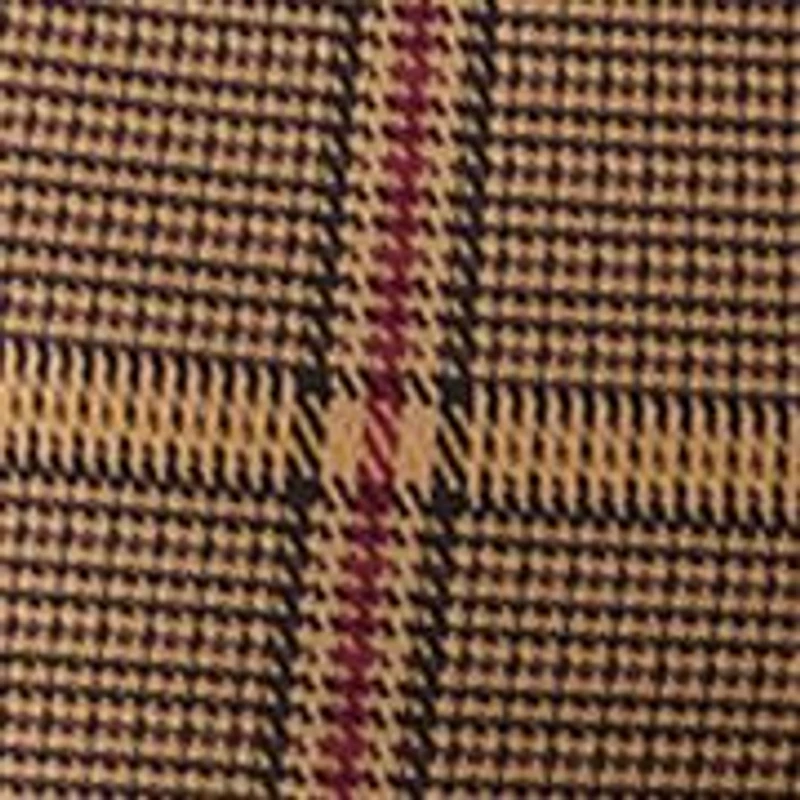 Women's Flare Leg Pants