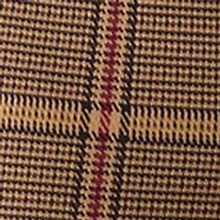 Women's Flare Leg Pants