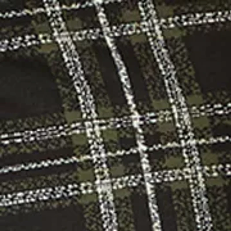 Women's Slim Ankle Pants