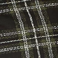 Women's Slim Ankle Pants