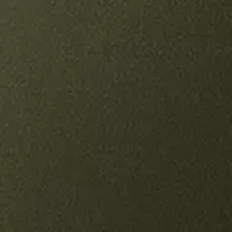 Women's Wide Leg Cargo Pants