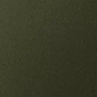 Women's Wide Leg Cargo Pants