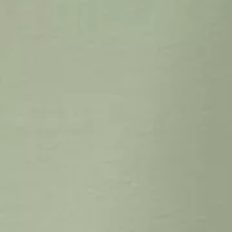 Women's Wide Leg Front Pocket Cropped Pants