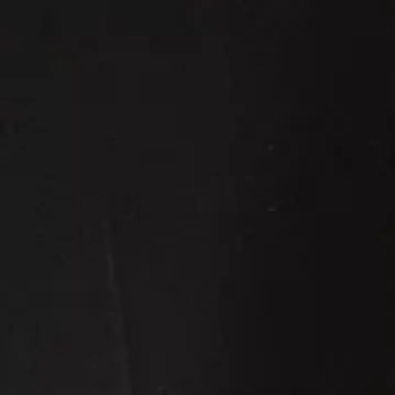 Women's Pull On Kick Flare Pants