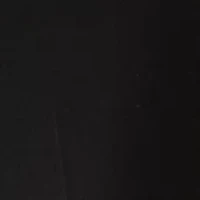 Women's Pull On Kick Flare Pants