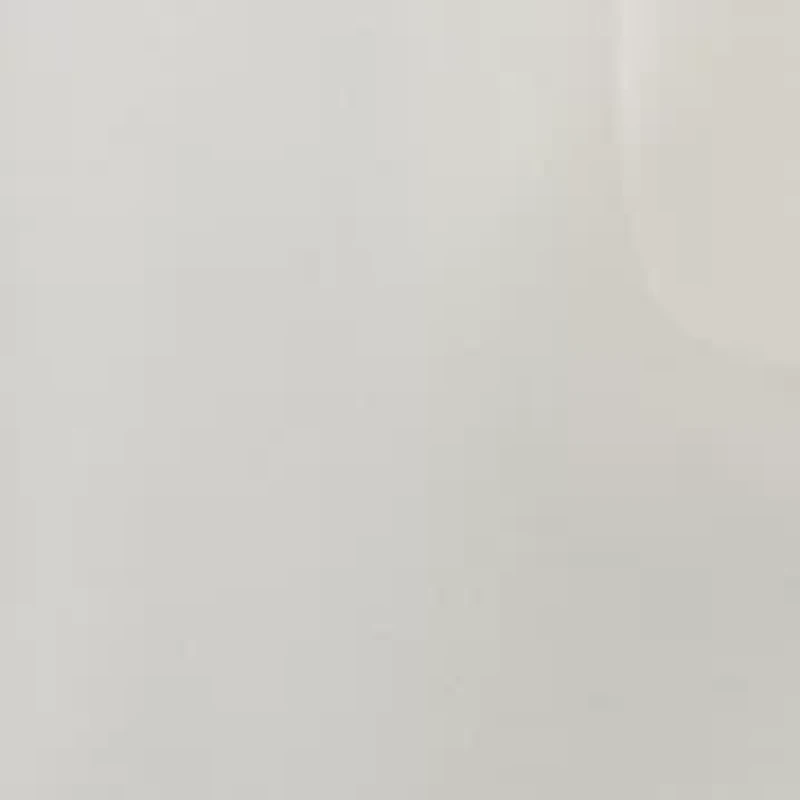 Women's Wide Leg Seamed Ponte Trousers