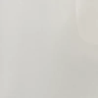 Women's Wide Leg Seamed Ponte Trousers