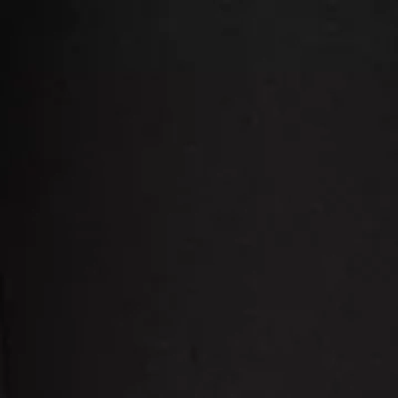 Women's Wide Leg Seamed Ponte Pants