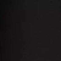 Women's Wide Leg Seamed Ponte Pants