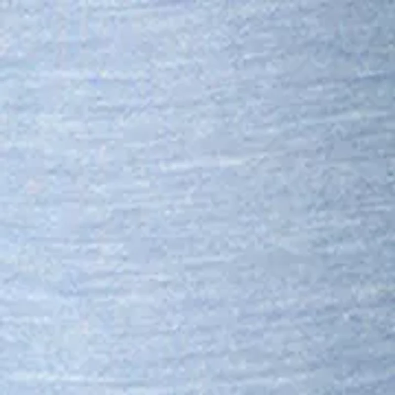 Women's Porkchop Pocket Pants