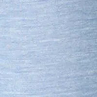 Women's Porkchop Pocket Pants