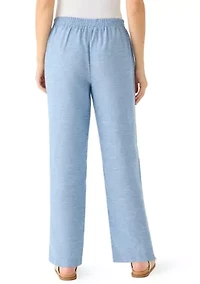 Women's Porkchop Pocket Pants