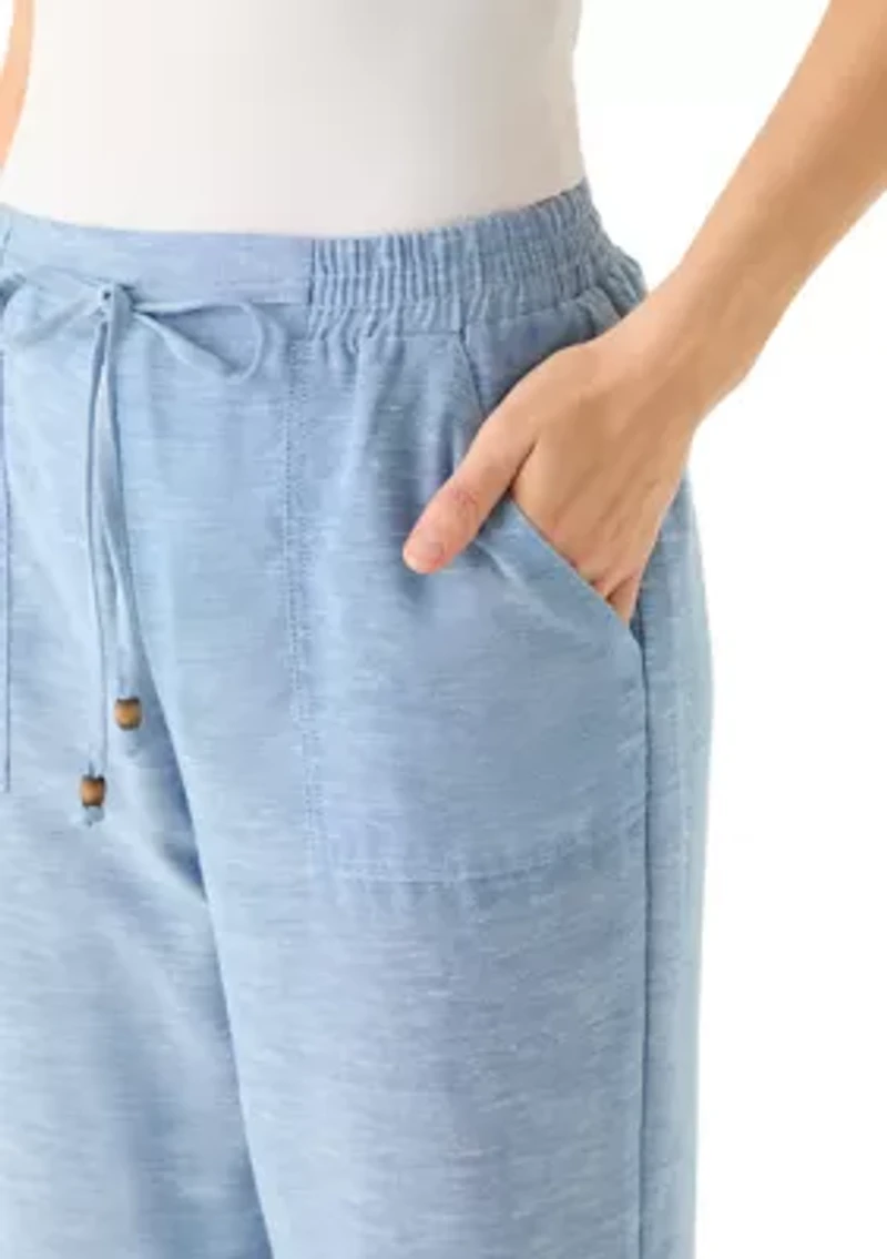 Women's Porkchop Pocket Pants