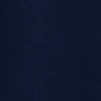 Women's Belted Wide Leg Cropped Pants