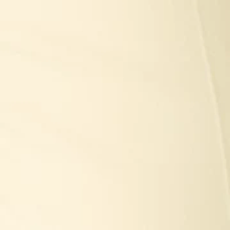 Women's Wide Leg Zip Front Cropped Pants