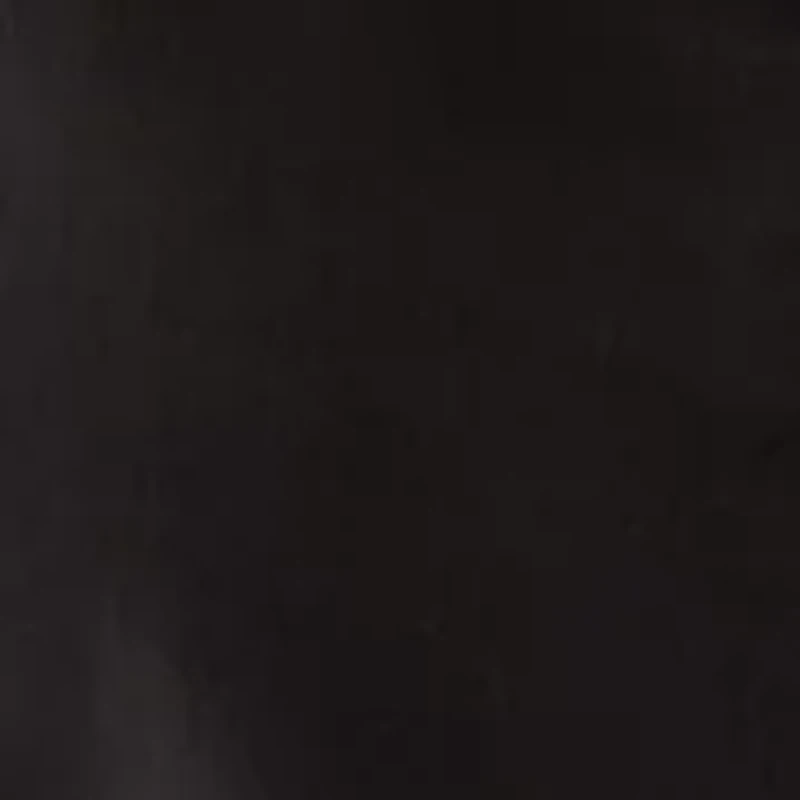 Women's Long Sleeve Pocket Shirt