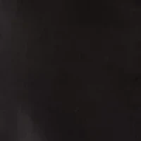 Women's Long Sleeve Pocket Shirt