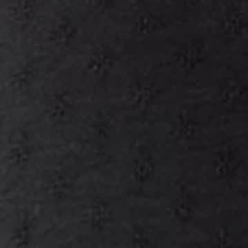 Women's Long Sleeve Split Neck Button Front Blouse