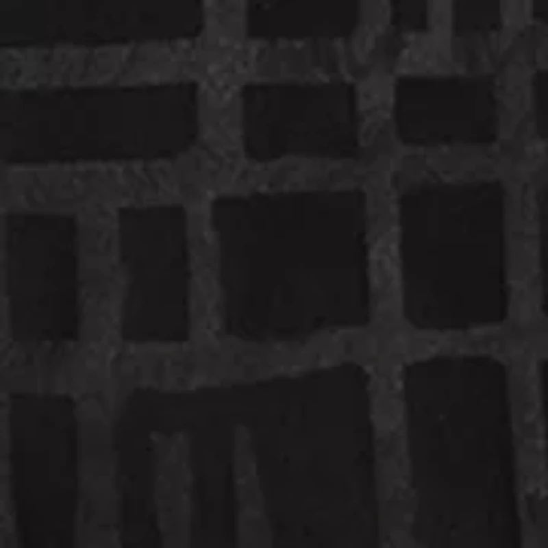 Women's Keyhole Mock Neck Blouse