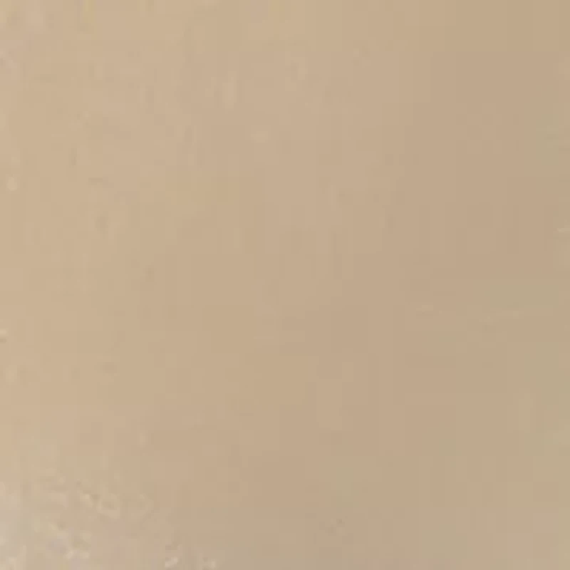 Women's Long Sleeve Tie Wrap Metallic Knit Top