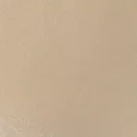 Women's Long Sleeve Tie Wrap Metallic Knit Top