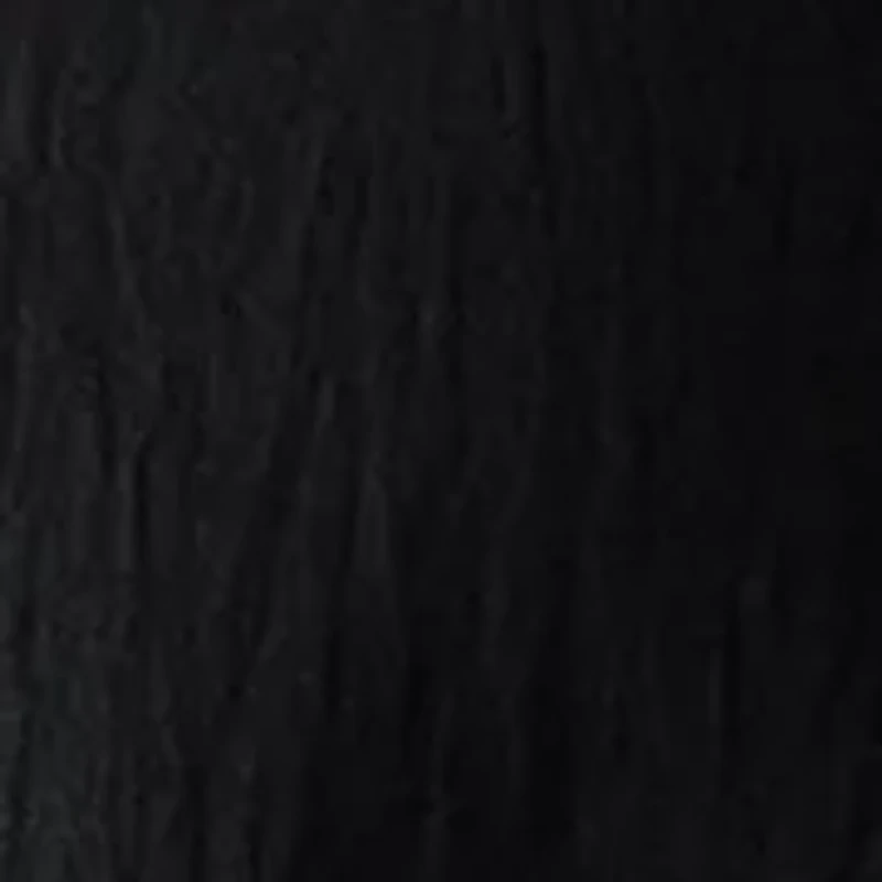 Women's Short Sleeve Wrap Top