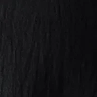 Women's Short Sleeve Wrap Top