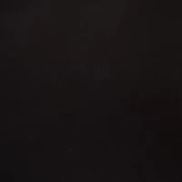 Women's Long Sleeve Bouclé Collar Blouse