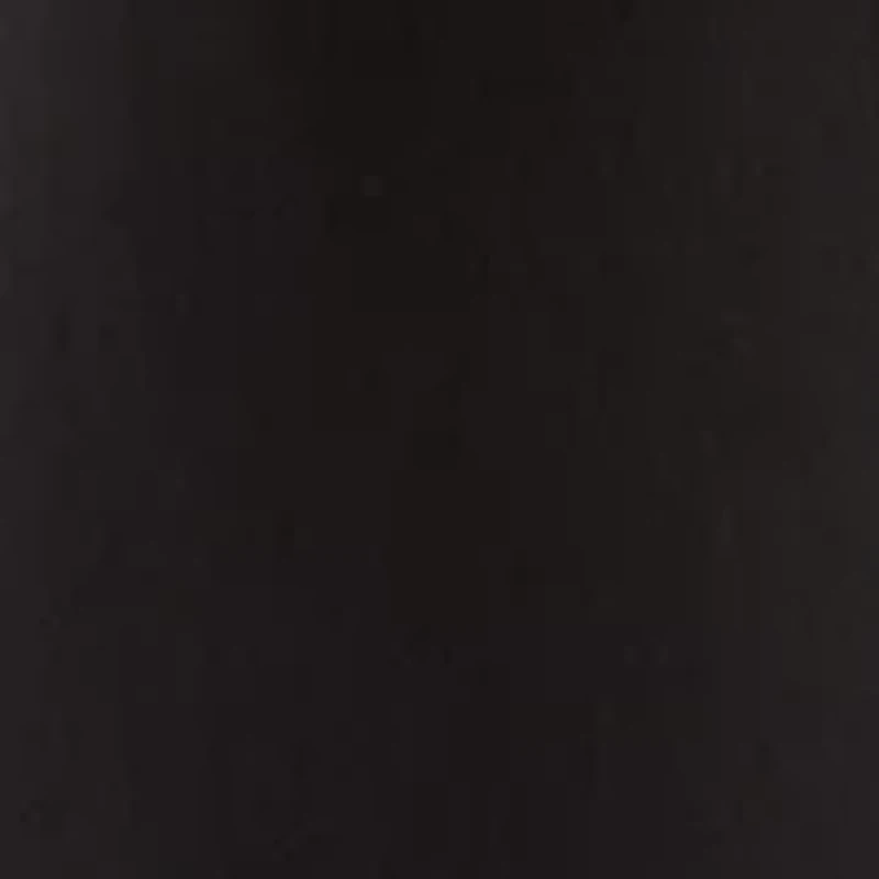 Women's Long Sleeve Trim Blouse