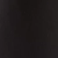 Women's Long Sleeve Trim Blouse