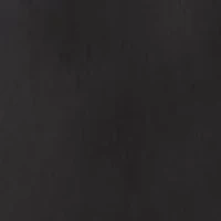 Women's Nailhead Pocket Collared Blouse