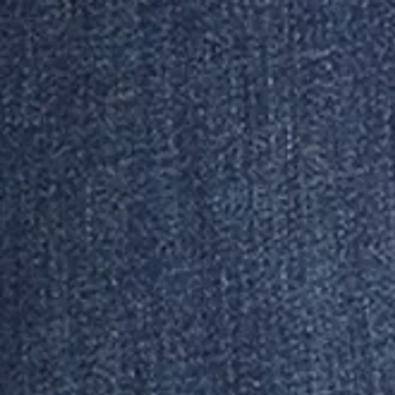 Plus High Rise Skinny Jeans