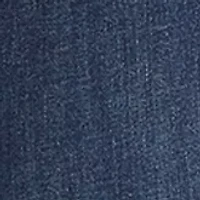 Plus High Rise Skinny Jeans